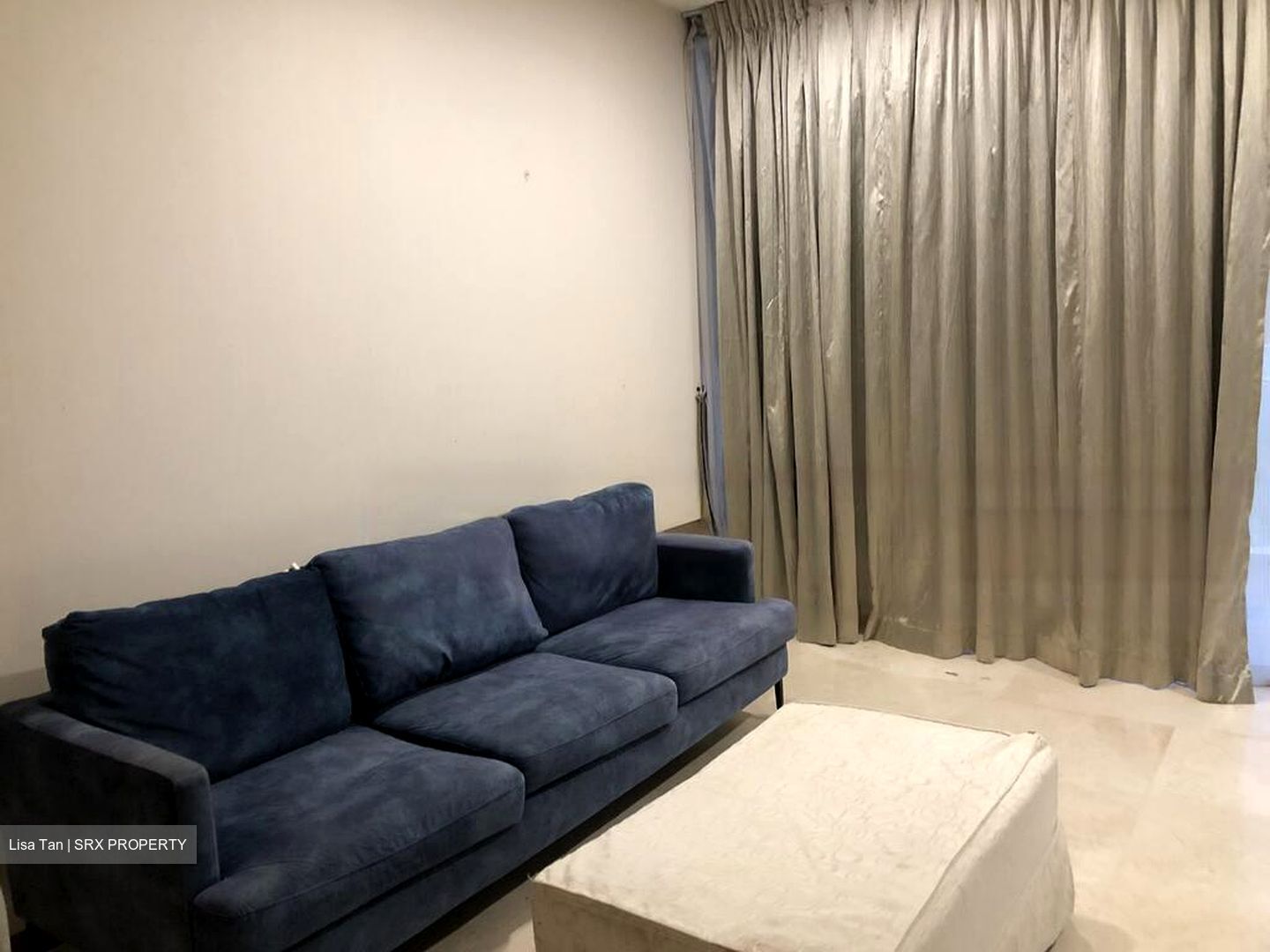 Este Villa (D28), Terrace #584424281